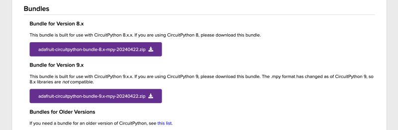 Connecting To The Internet Connected Interaction Kit - Best Minimal Patterns in Full HD