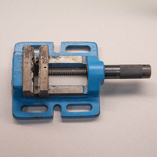 Assembling Custom Components Connected Interaction Kit - Best Gradient Wallpapers in 8K