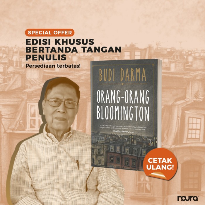 Dia merupakan seorang pengusaha suskes sekaligus ceo utama di ct corp. Ready Orang Orang Bloomington Budi Darma Terbatas Lazada Indonesia