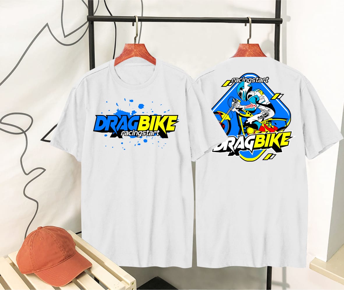 Download now gambar kartun drag racing gambar kartun. 32++ Gambar Drag Bike Animasi Keren - Cari Gambar Keren HD