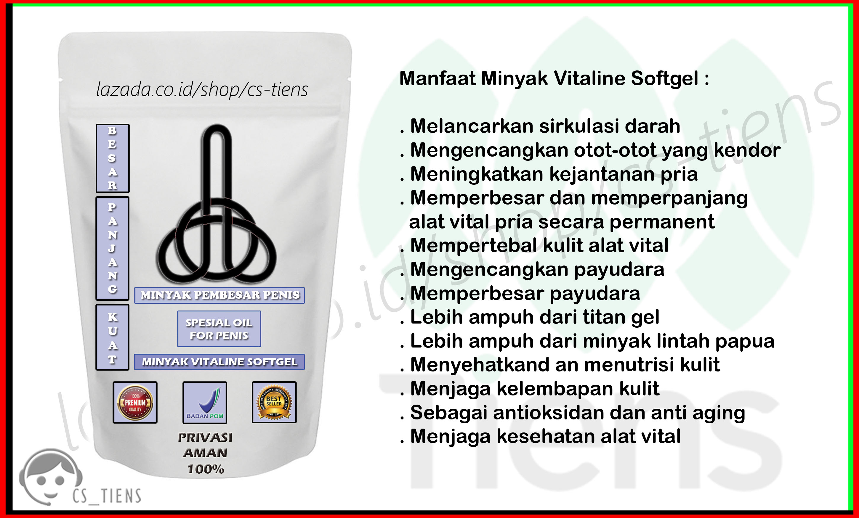 pics Cara Pemakaian Pil Man Oil pi man oil 10 x pakai obat pembesar penis obat kuat pria pria perkasa original no 1 lebih ampuh dari pada titan gel dan minyak lintah papua