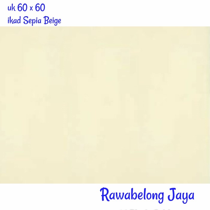 Harga granit ikad 60x60 2019, daftar harga granit merk ikad, harga granit lantai ikad 60x60, harga granit 60x60 per dus 2019, granit ikad . Jual Granit 60x60 Ikad Terbaru Lazada Co Id