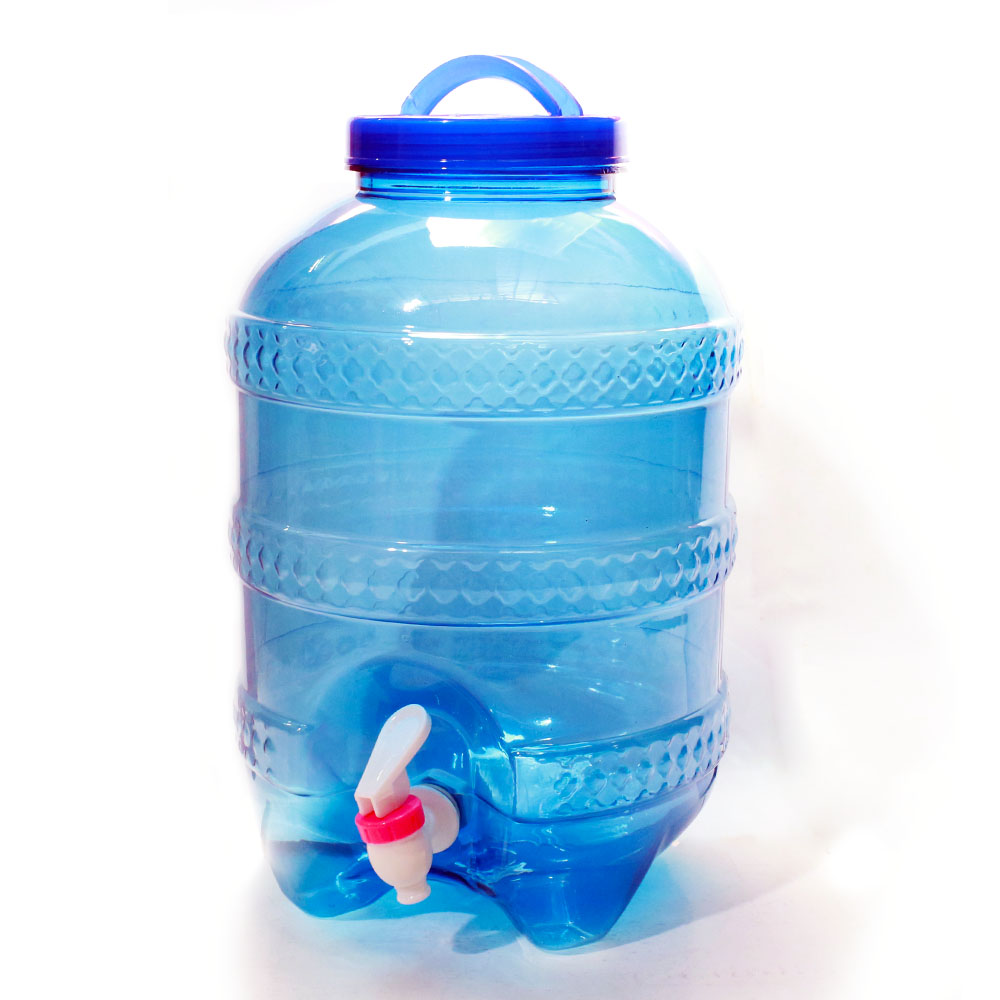 Berapa Liter Isi 1 Galon Aqua Ukuran Dan Satuan Kenali AQUA Galon yang Asli.