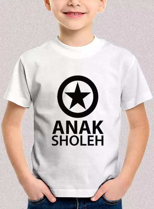 Gratis Download Gambar 48 Terkeren Gambar Anime Laki Laki Sholeh Terkeren by Lampunghits.com