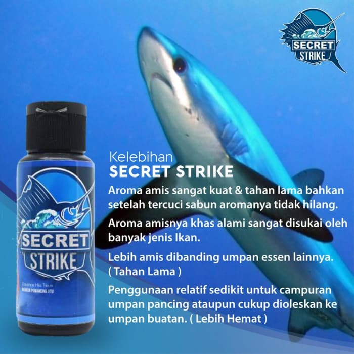 Download Gratis Gambar Nove Hasanah Prakarya Cara Mengukir Sabun Bentuk Ikan Hewan Terbaru by Lampunghits.com
