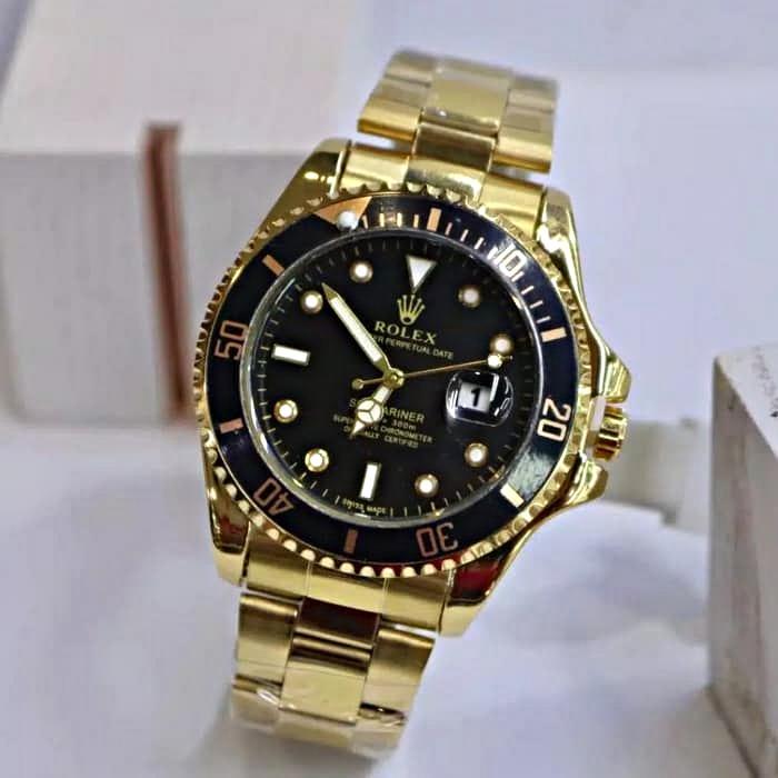 Jam Rolex Pepsi Seharga Rp 300 Juta An Diukir Tulisan Not For Sale Mungkin jam itu tidak memiliki beberapa logam penting yang digunakan dalam banyak model Rolex.