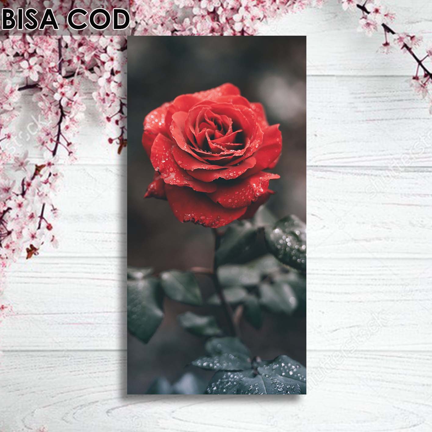 Gratis Unduh Gambar Vektor Bingkai Dekoratif Bunga Mawar Gambar Unduh Gratis Grafik Terbaru oleh Lampunghits.com