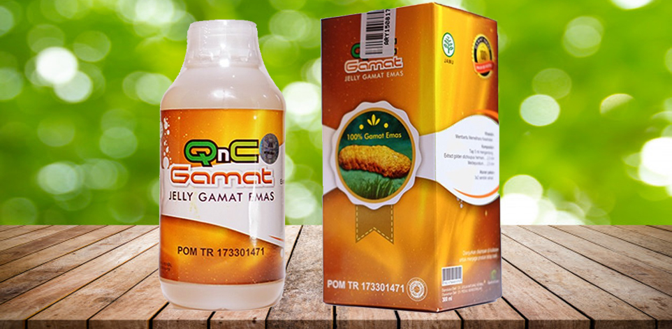Obat Congek Obat Infeksi Telinga Obat Otitis Media Obat