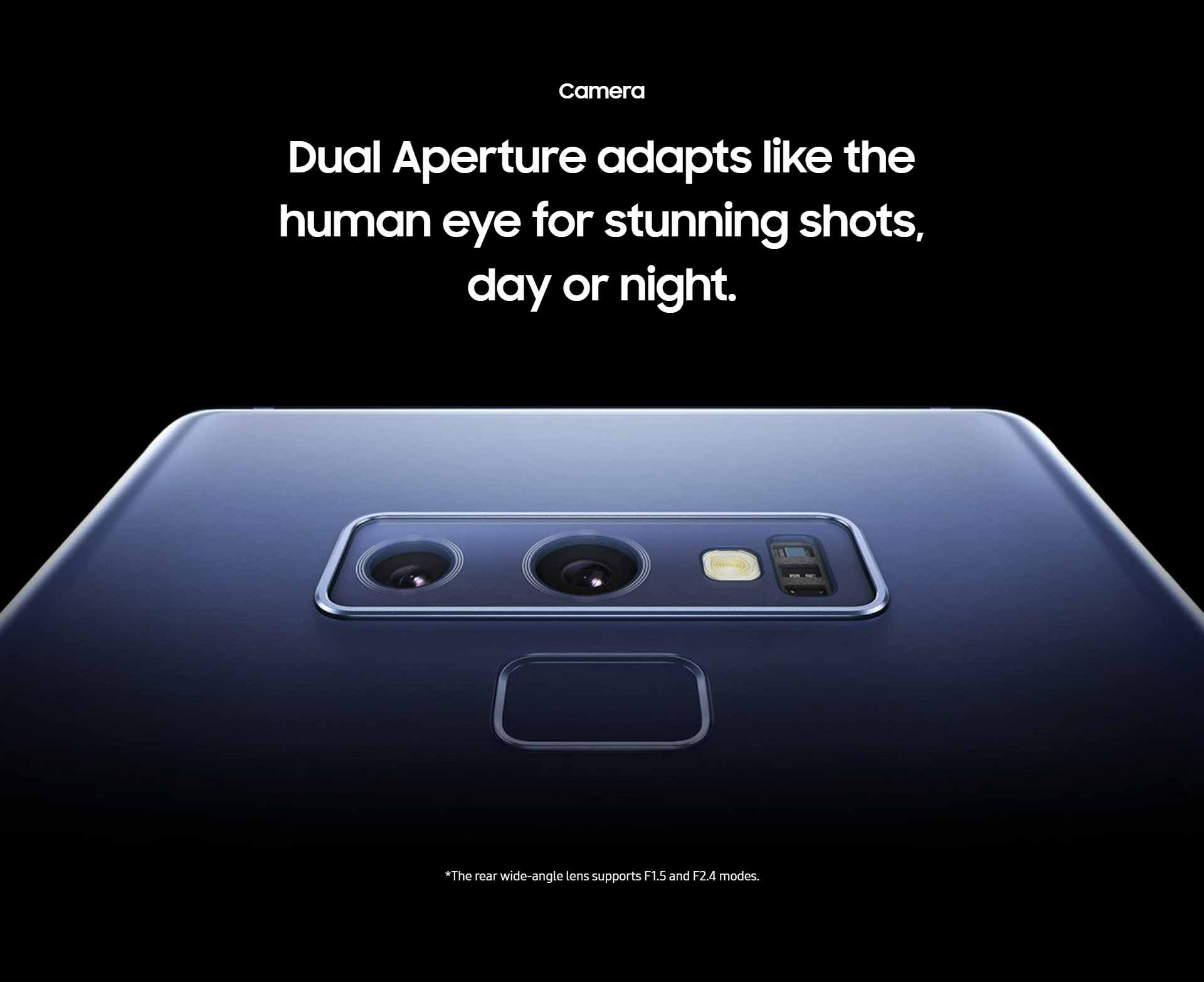 Harga Samsung Galaxy Note 8 Terbaru September 2020 Dan