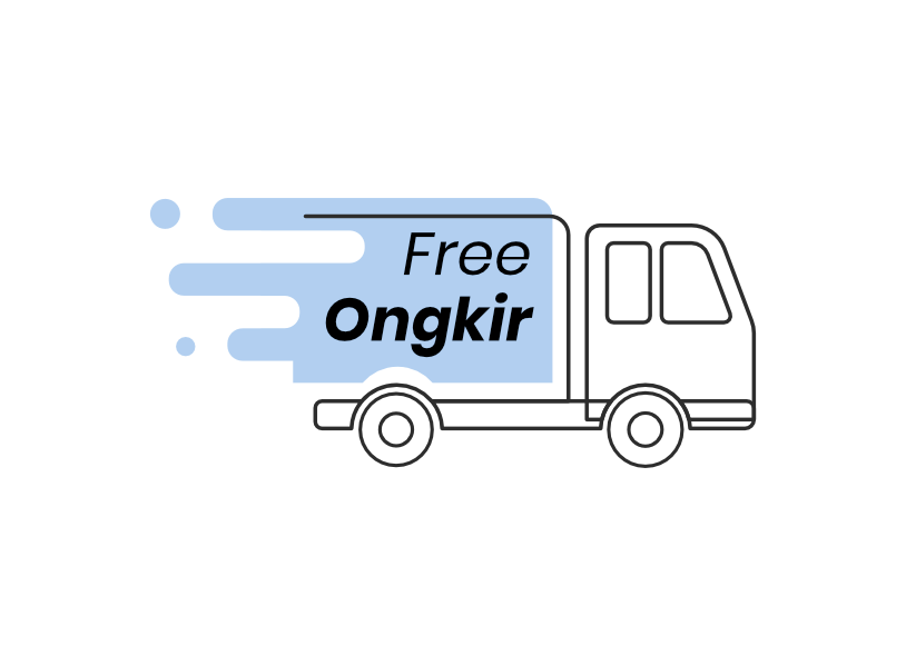 Obat Gonore Infeksi Saluran Kencing Sifilis Kencing Nanah Benjolan Kelamin Infeksi Jamur Miom Kista Turun Berok Kanker Serviks Nyeri Kandung Kemih Hernia Infeksi Kandung Kemih Dengan Obat Herbal Black Garlic Kapsul 100