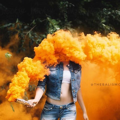Unduh Gratis Gambar 1000 Beautiful Smoke Bomb Photos Pexels Free Stock Photos Terbaru oleh Lampung Hits
