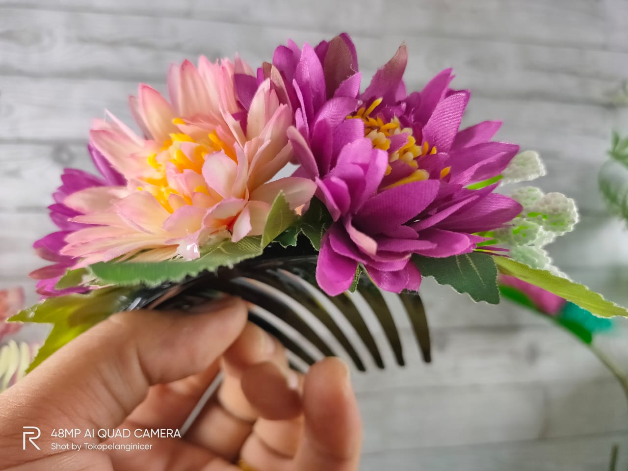 Gratis Download Gambar Bunga Krisan Cantik Daisy Foto Gratis Di Pixabay Terupdate oleh www.lampunghits.com