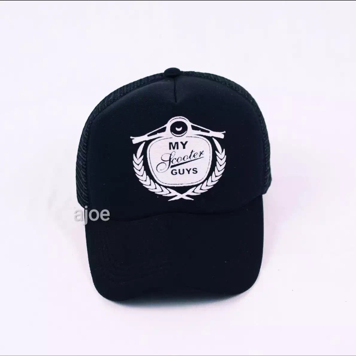 Dapatkan Gambar 700 Gambar Cowok Keren Pakai Topi Paling Keren Gratis Terbarubaru Terbaru by Lampung Hits