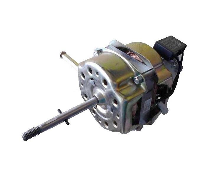 Mesin Kipas Angin Universal Semua Merek Kipas Angin 16 In Stand Wall 55 Watt Mesin Kipas Angin Universal Semua Merek Kipas Angin 16 In Stand Wall 55 Watt