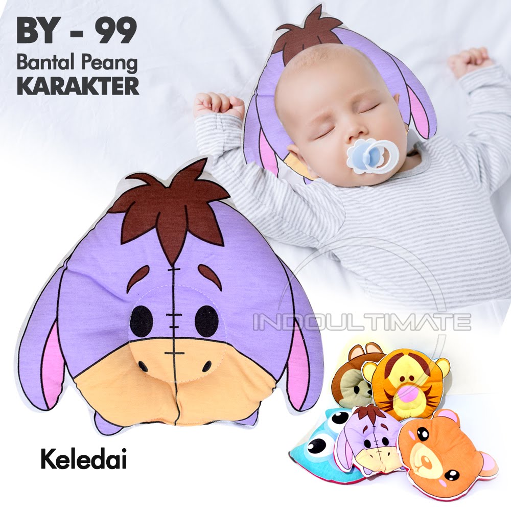 Gratis Unduh Gambar Bayi Lucu Menyusui Boneka Youtube Terbaru by www.lampunghits.com