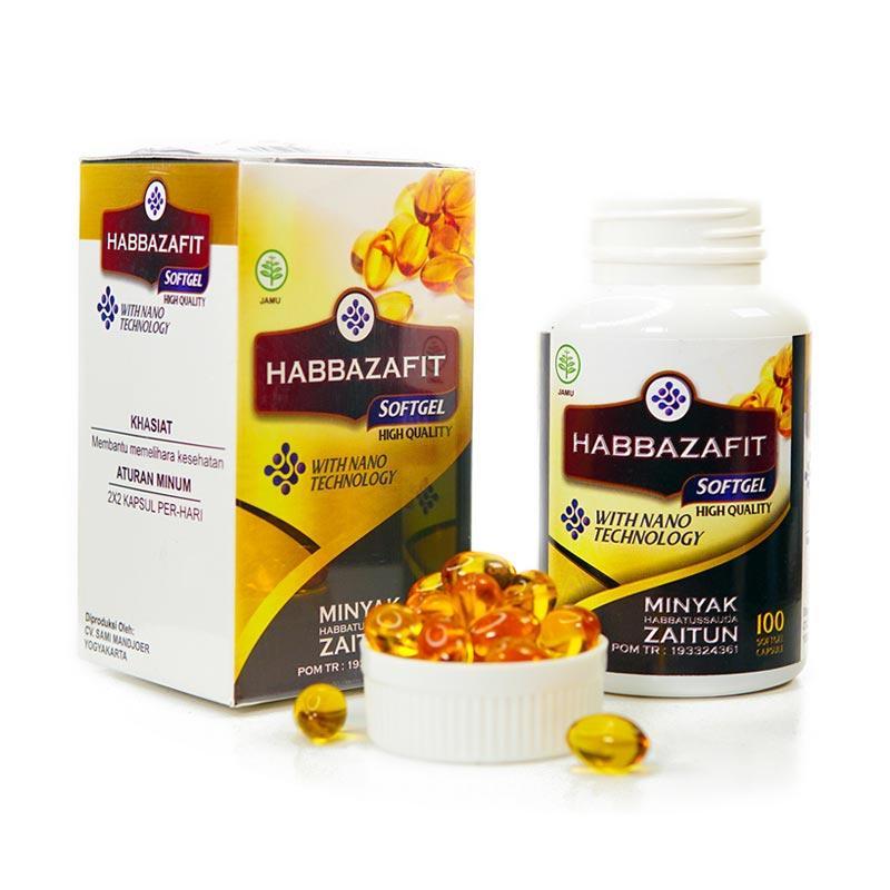 Obat Buah Zakar Bengkak Pembengkakan Buah Zakar Buah Zakar