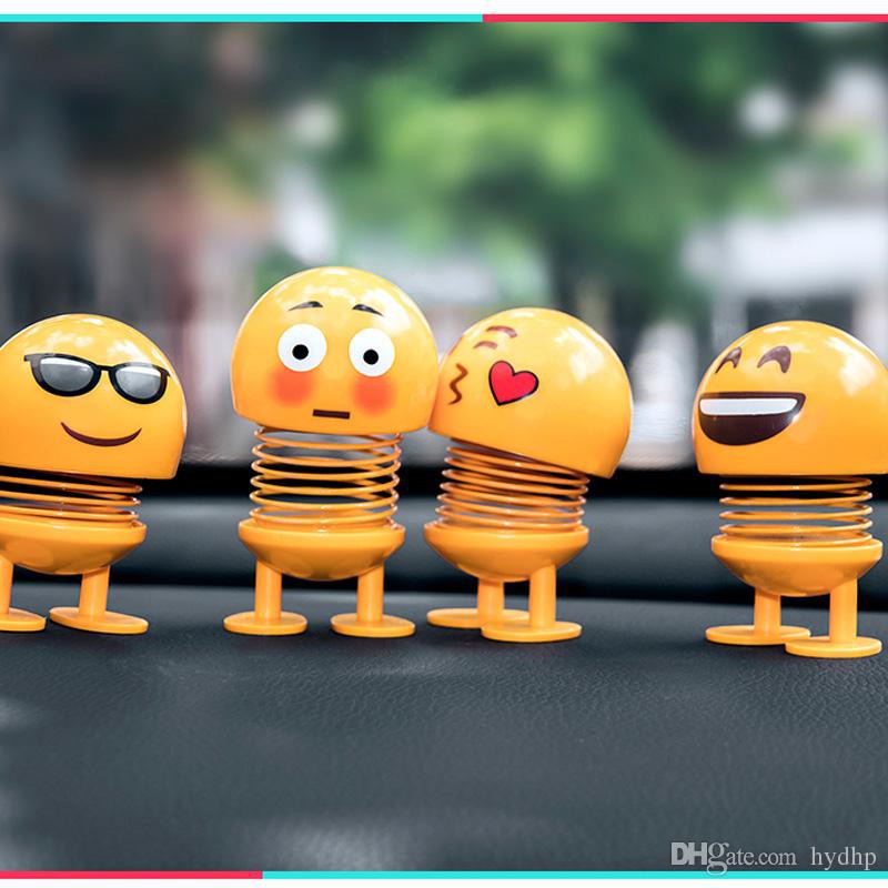 100 gambar dp bbm lucu keren bergerak galau terbaru 2019 . Gambar Foto Profil Kosong Unik - artikelkuc