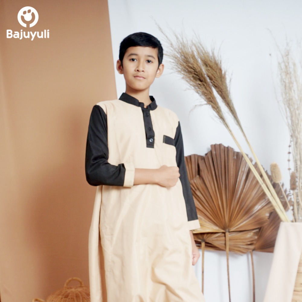 Free Gambar Dari Yang Imut Hingga Fashionable Inilah Deretan Anak Paling Terkeren by www.lampunghits.com
