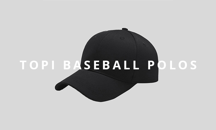 Gratis Unduh Gambar Jual Topi Gaya Terbaru Bagus Keren Pria Wanita Korea Style Hip Hop Terupdate oleh Lampunghits.com