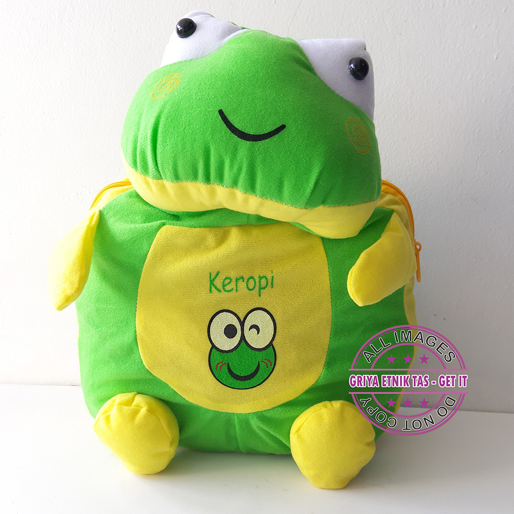Gratis Download Gambar Boneka Katak Kodok Lucu Shopee Indonesia Terupdate by www.lampunghits.com