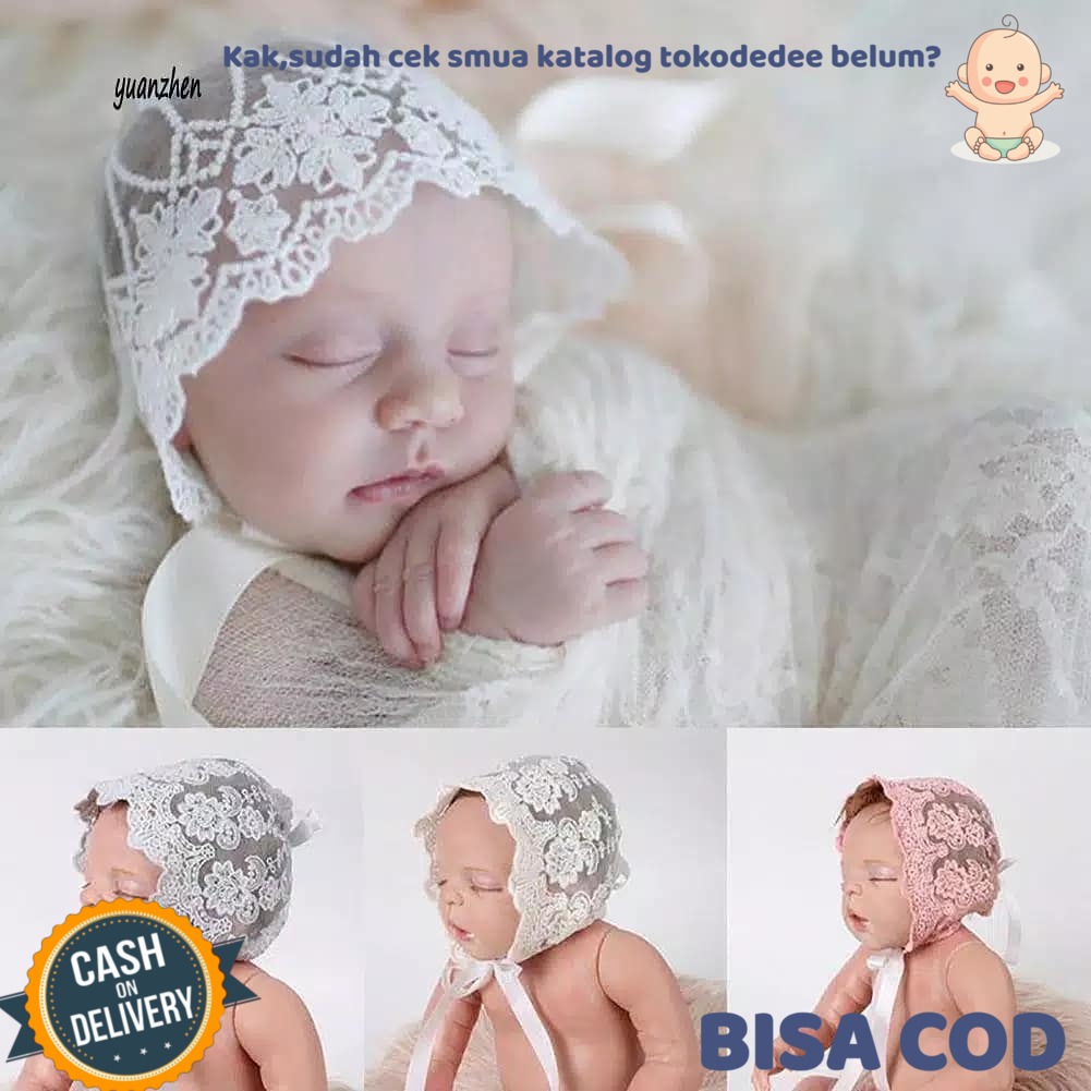 Gratis Unduh Gambar Foto Bayi Lucu Saat Tidur Yang Menggemaskan Anda Pasti Jatuh Terupdate oleh www.lampunghits.com