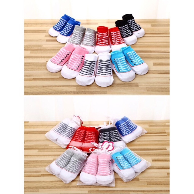 Gratis Unduh Gambar Ready Stock H227 Kupluk Bayi Topi Anak Lucu Keren Imut Tanduk Terbaru oleh www.lampunghits.com