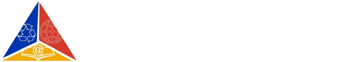 logo-tinta