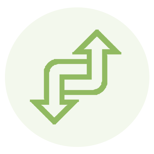 Edb Ingram Micro Indonesia - Beautiful High Resolution Minimal Illustrations | Free Download