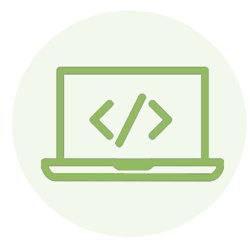 Edb Ingram Micro Indonesia - Download Premium Vintage Texture | Retina