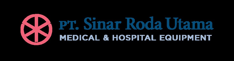 Bekerja Di Pt Sinar Roda Utama Ulasan Karyawan Indeed Bekerja Di Pt Sinar Roda Utama Ulasan Karyawan Indeed