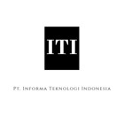 Lowongan Kerja Agen Call Center Pt Buah Naga Technology Jogja Loker Swasta DMC Teknologi Indonesia adalah PMA Jepang yang didirikan pada 11 Juni 1996 merupakan anak perusahaan dari DMC Co.