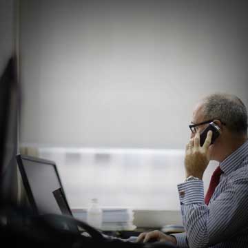 Milliman Australia - Best Abstract Images in Desktop