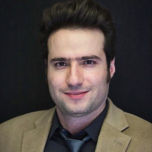 Faculty And Staff Civil Environmental Engineering