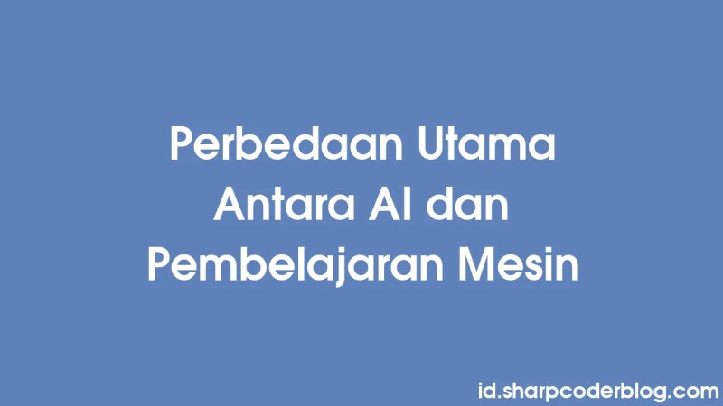 Pembelajaran Mesin Dalam Desain Game Sharp Coder Blog - Download Modern Dark Art | Retina