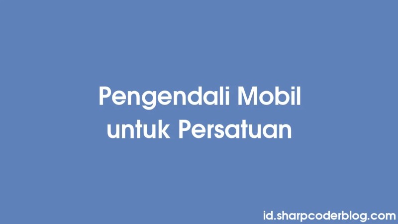 Tutorial Gamepad Untuk Persatuan Sharp Coder Blog - Desktop Mountain Arts for Desktop