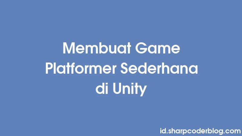 Editor Peta Ketinggian Medan Dalam Game Untuk Unity Sharp Coder Blog - Retina Nature Patterns for Desktop