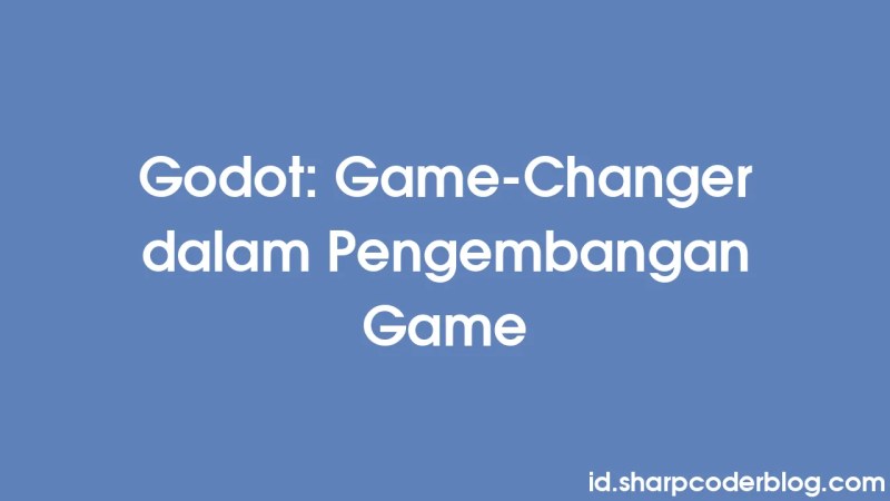 Membuat Game Penembak Top Down Di Godot Sharp Coder Blog - Vintage Illustrations - Perfect HD Collection