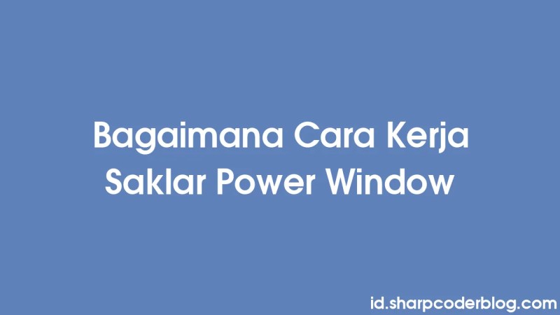 13 Power Window Doc - Light Patterns - Amazing Retina Collection