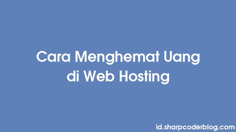 Poin Penting Saat Memilih Penyedia Hosting Sharp Coder Blog - Ocean Textures - Artistic HD Collection