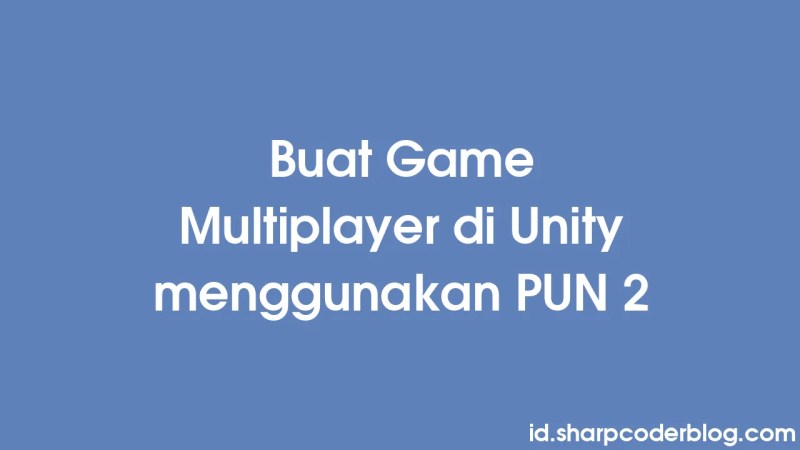 Make A Multiplayer Game In Unity Using Pun 2 Multiplayer Games Unity - Abstract Picture Collection - Full HD Quality