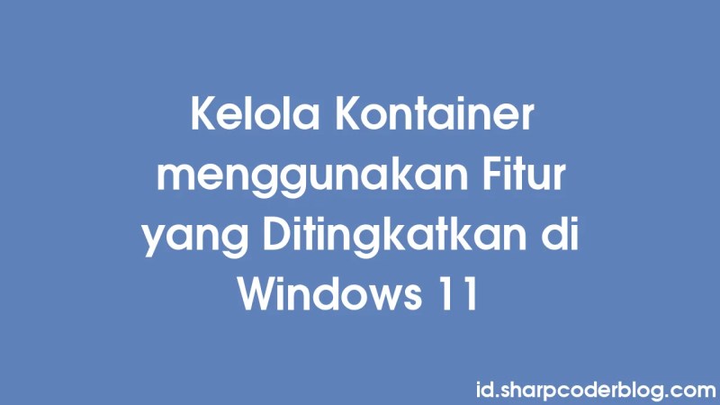N Tverksuppt Ckt I Windows 11 Sharp Coder Blog - Mountain Image Collection - 8K Quality
