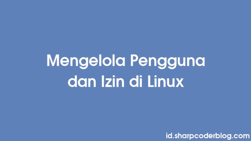 Memulai Mesin Virtual Dan Kontainer Di Linux Sharp Coder Blog - Retina Mountain Pictures for Desktop