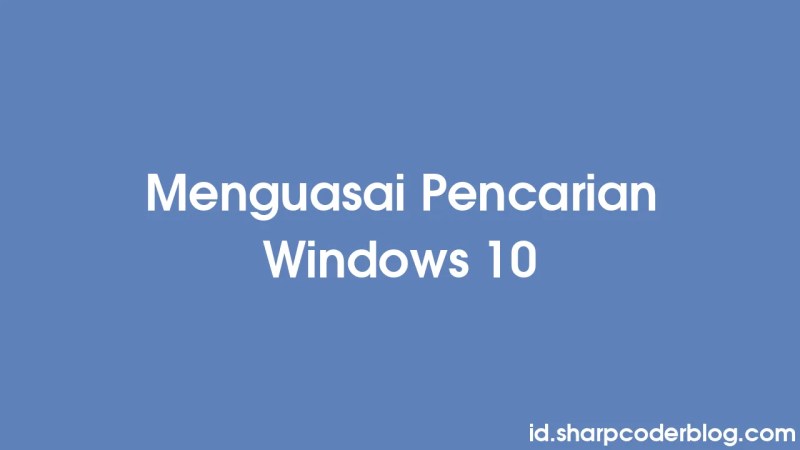Windows 10 Sharp Coder Blog - Stunning HD Geometric Arts | Free Download
