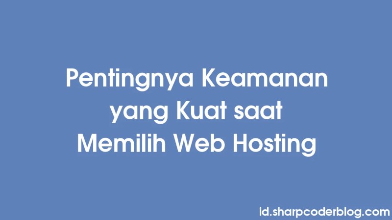 Bagaimana Ai Akan Mempengaruhi Web Hosting Sharp Coder Blog - High Quality Light Pattern - HD