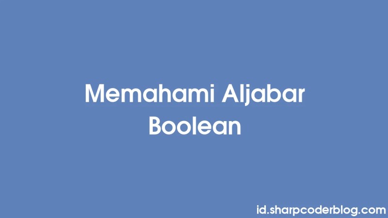 Hi U V I S Boolean Sharp Coder Blog - Premium Desktop Mountain Illustrations | Free Download