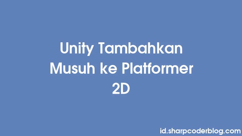 Tutorial Lompat Dinding 3d Dan 2d Pemain Untuk Unity Sharp Coder Blog - Abstract Wallpapers - Perfect Mobile Collection