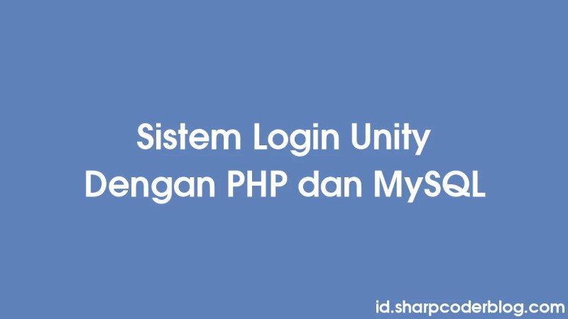 Pengantar Mysql Sharp Coder Blog - Mountain Photo Collection - Retina Quality