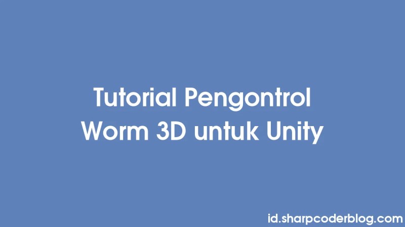Cara Menggunakan Pengontrol Xbox Di Unity Sharp Coder Blog - Ultra HD Sunset Art - Mobile