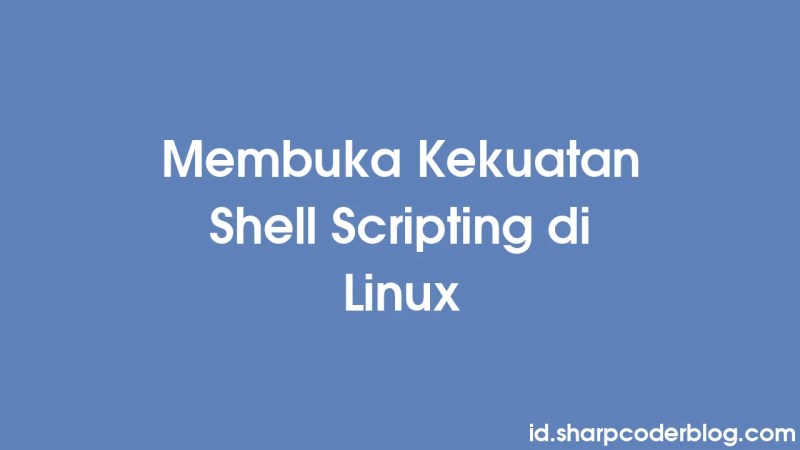 Linux Shell Scripting Cookbook Third Edition Download - Best Landscape Designs in HD
