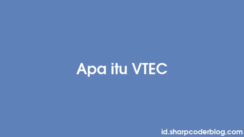 Vtec Computers - Beautiful Retina Light Arts | Free Download